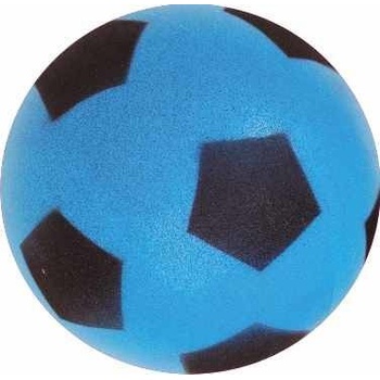 Molitanový soft míč 20cm