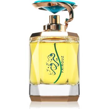 Arabian Oud Fairouz EDP 100 ml