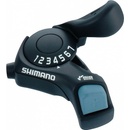 Shimano SL-TX30