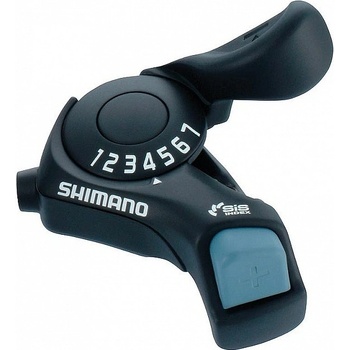 Shimano SL-TX30