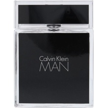 Calvin Klein Man toaletná voda pánska 100 ml