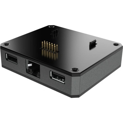 Argon POD USB LAN modul