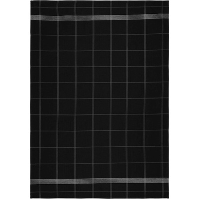 Södahl Minimal 50 x 70 cm – Hledejceny.cz