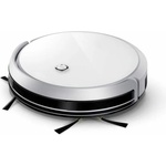 Tuya Smart PST-A3-C