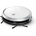 Tuya Smart PST-A3-C