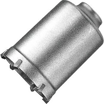 Heller 23394 1