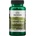 Swanson Certified Organic Spirulina, 500 mg, 180 таблетки, Swanson (SWR044)