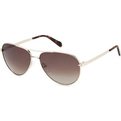 Fossil FOS3141 G S 3YG HA