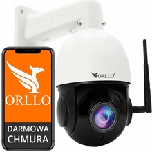 Orllo Z18