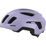 Alpina Каска за велосипед Alpina Paranus Urban Bike helmet - Lilac Matt - размер 55-59 cm (851-1653-0312)
