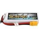 Gens Ace Akumulator Soaring 30C 4S1P XT90 14.8 V 3300 mAh
