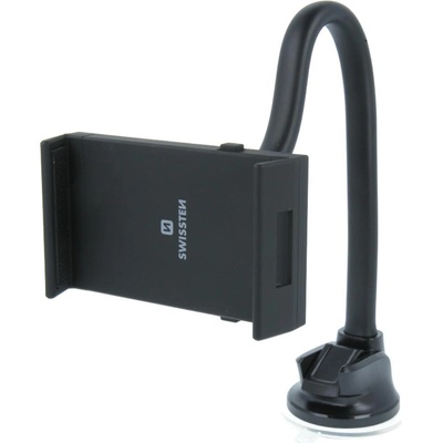 SWISSTEN držiak DO AUTA S-GRIP T1-HK