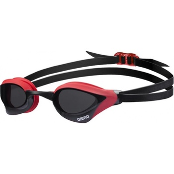 arena очила за плуване arena cobra core swipe