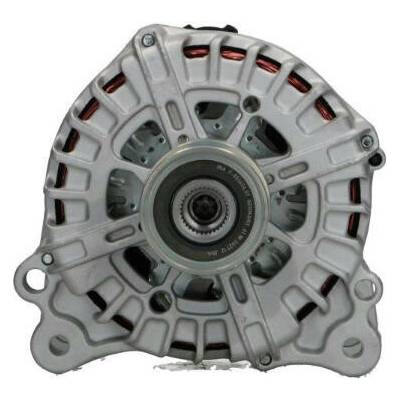 Alternátor Audi 2.0 TDI VAG 04L903017AX
