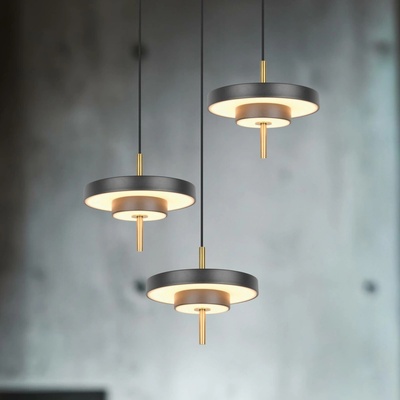 Trio Lighting 340230380