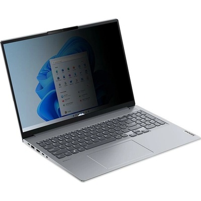 Lenovo 16" Premium Clarity Filter pro TB 16 G4 – Sleviste.cz