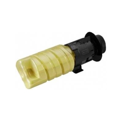 Ricoh Тонер касета Ricoh IM C320F (842643) - жълта