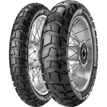 Metzeler Karoo 3 150/70 R18 70R