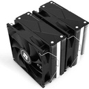 ThermalRight Phantom Spirit 120 SE