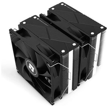 ThermalRight Phantom Spirit 120 SE
