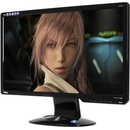 BenQ G2220HD