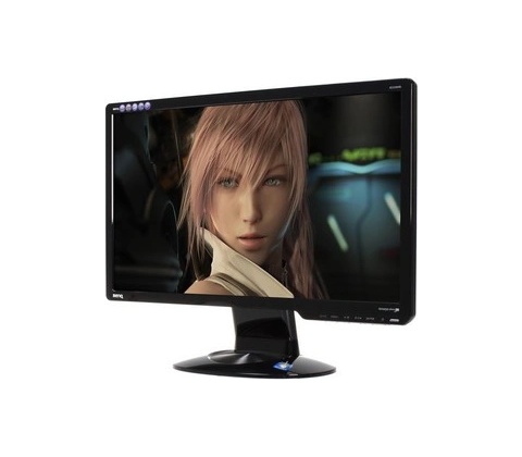 BenQ G2220HD