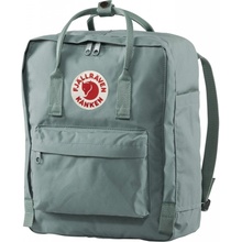 Fjällräven Kånken Frost Green 16 l