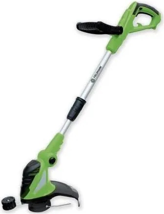 Fieldmann FZS 2505-E (50003112)