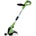 Fieldmann FZS 2505-E (50003112)