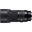 SIGMA 70mm f/2.8 DG Macro Art Sony E-mount