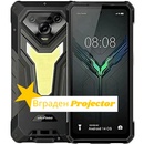 Ulefone Armor 34 Pro+