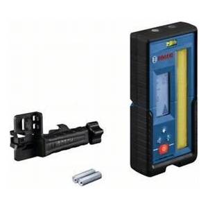 Bosch LR 45 Приемник (0601069L00) (0601069L00)
