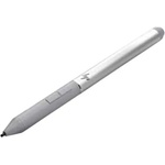 HP Active Pen G3 (6SG43AA)