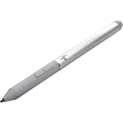 Писалка за таблет и смартфон HP Rechargeable Active Pen G3 (6SG43AA)