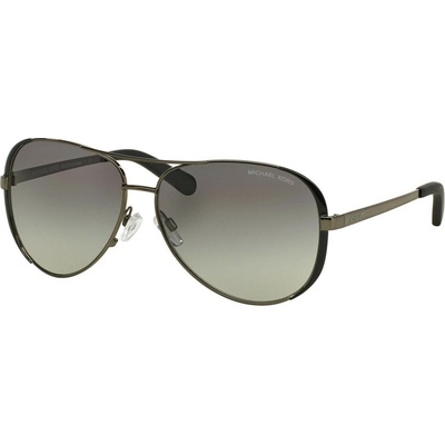 Michael Kors MK5004 101311