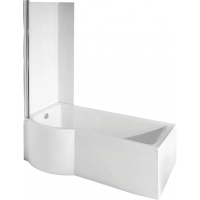 Besco Inspiro 150 x 70 cm #WAI-150-NLE