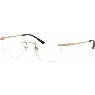Ray Ban RX8783D 1248