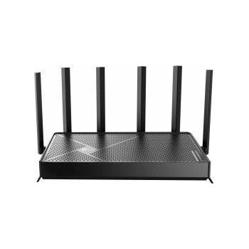 TP-Link Archer BE400