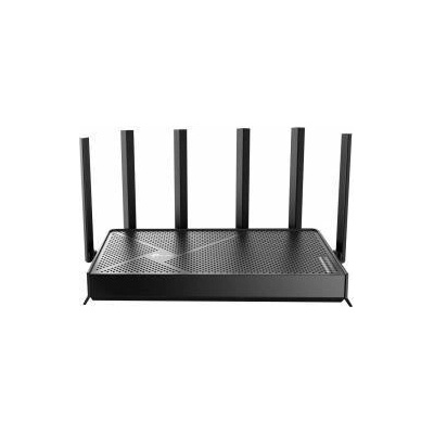 TP-Link Archer BE400