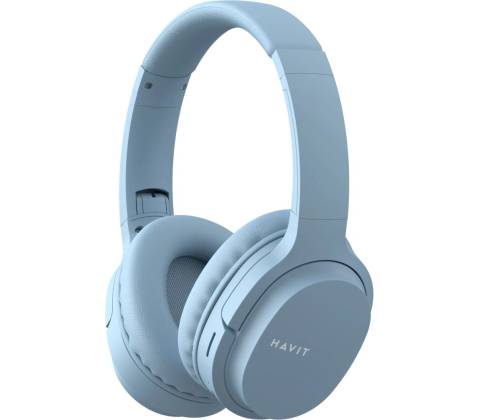 Havit I62