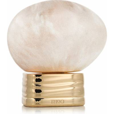 The House of Oud White Pearl parfémovaná voda unisex 75 ml vzorek