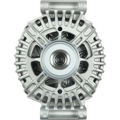 Alternátor AS-PL A3279