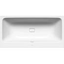 Kaldewei Asymmetric 170 x 80 cm 274000010001