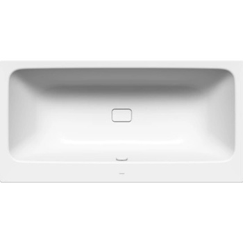 Kaldewei Asymmetric 170 x 80 cm 274000010001