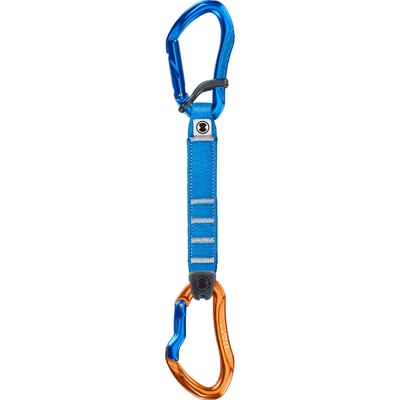Skylotec Morfo Set UL Pro 17 cm