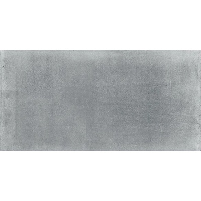 Rako DAKV1742 1,44m²