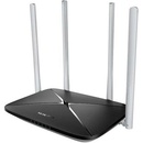 Mercusys MB135-4G