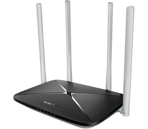 Mercusys MB135-4G
