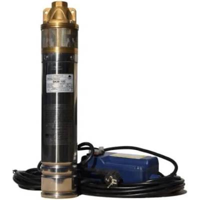 KOPRO SKM 100 kabel 20m C C000010