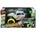 Maisto Джип Off Road Dirt Demon Flash 1: 16 R/C (1011331F)